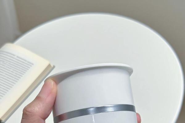 百元抗老面霜卷上天！hfp巴掌面霜真实测评来了 