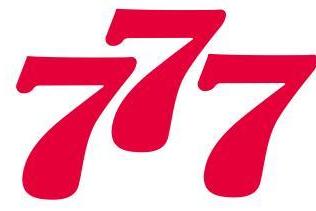 中药科研破壁，昆药集团777走向世界 