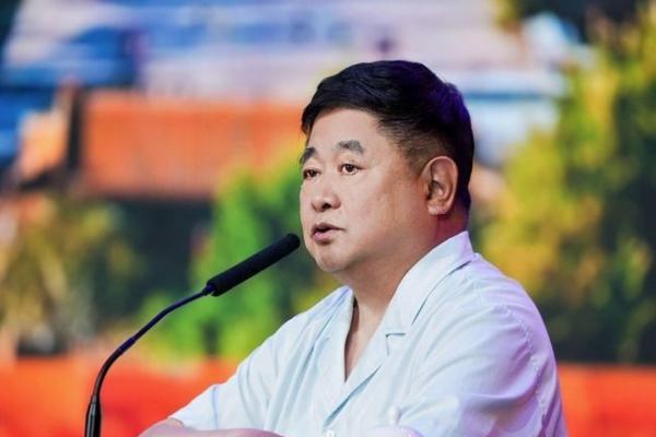 以新战略弘扬文化，周大生四大 IP 暨品牌矩阵新品发布会圆满举办 