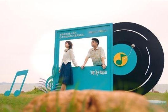 国贸地产ESG实践再升级：创新治理与低碳运营共筑行业标杆 