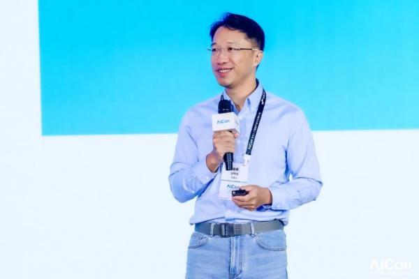 AICon 深圳 2025 收官：AI 正当时，实践正落地｜InfoQ 极客传媒 