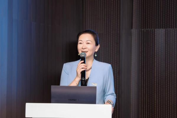 精准营养时代来临：京东健康携手健合集团聚焦营养需求趋势，助力儿童健康消费升级 