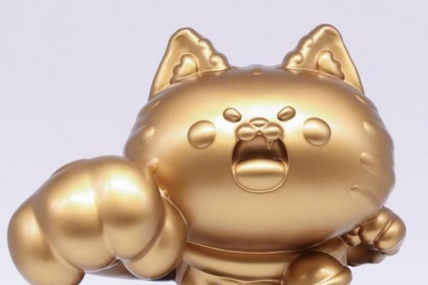 产品力与品牌力双认证：雅迪摩登系列荣膺“年度现象级单品”