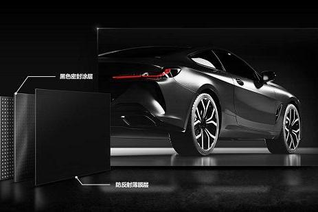 三星商显产品相继参展两大展会，展现显示科技融合应用新图景
