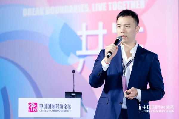 选品抓趋势、客群找精准、运营重本土：中国时尚品牌全球增长的三大核心路径 