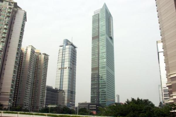 东方启音 18 周年：创始人姚秋武携千万家庭，续写儿童康复初心