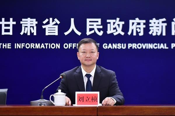 第十届中国·嘉峪关国际短片电影周新闻发布会召开 九月雄关邀您共赴光影丝路之约 