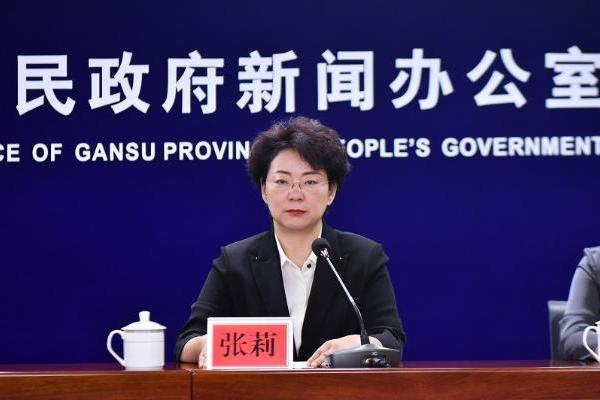 第十届中国·嘉峪关国际短片电影周新闻发布会召开 九月雄关邀您共赴光影丝路之约 