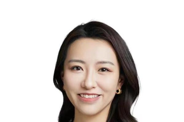 项目管理协会PMI任命王梦妍女士为中国区总裁 