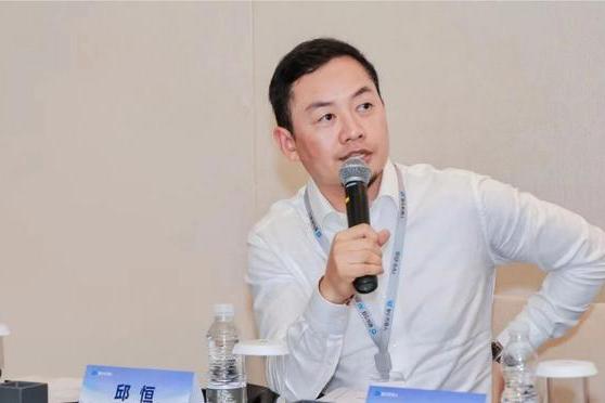 大咖云集探具身智能，解码灵渠 OS 开源战略、产业与生态破局之道 