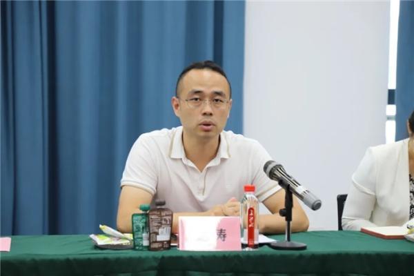 科研引领,营养未来 | 英氏控股博士后创新实践基地开题报告会圆满成功 