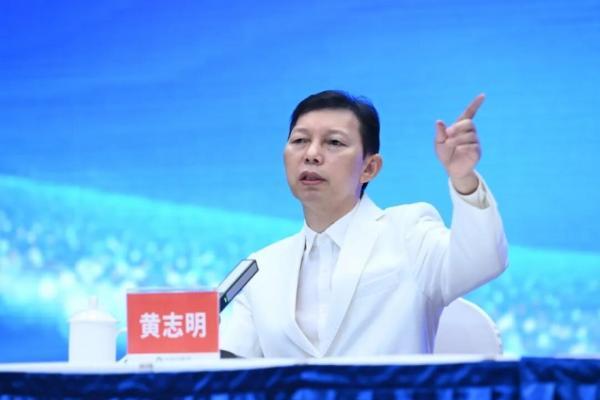 万家丽提质再进阶：文商旅共塑中国商业青年新地标 
