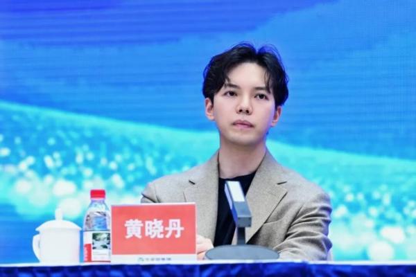 万家丽提质再进阶：文商旅共塑中国商业青年新地标 