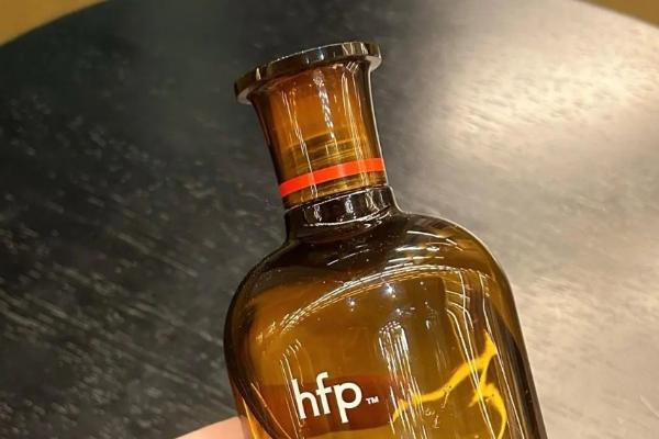 用足3个月，hfp果酸精粹水真实反馈来了！ 