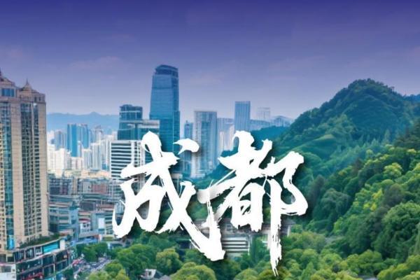灵动生活集团幸福心理商学苑：聚能心理从业者，共启家庭教育新篇章 