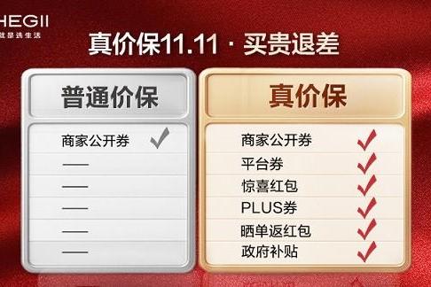 恒洁×京东强强携手：以可靠产品赢得选择，以专业服务守护安心 