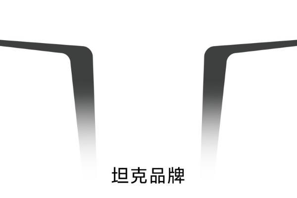 认准官方渠道，全新坦克500守护用户购车权益 