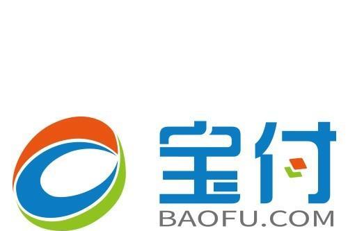 破解行业支付痛点，宝付支付为教培数字化转型提供驱动力 