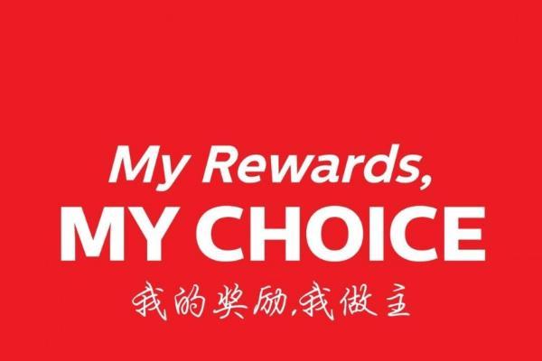 马来西亚华人安家首选Senheng，背后有哪些硬实力？ 