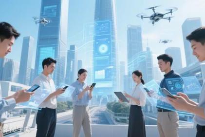 360安全云×青岛雷迅：共筑“通信+安全”融合生态，共赢5G时代数字安全新蓝海 