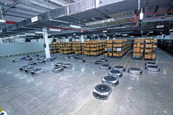 出资7.5亿，白云山旗下广药二期基金拟将成为南京医药第二大股东 