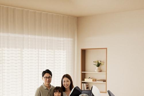 FAMILY INADA稻田按摩椅深圳湾万象城店盛大开业，引领健康生活新体验 