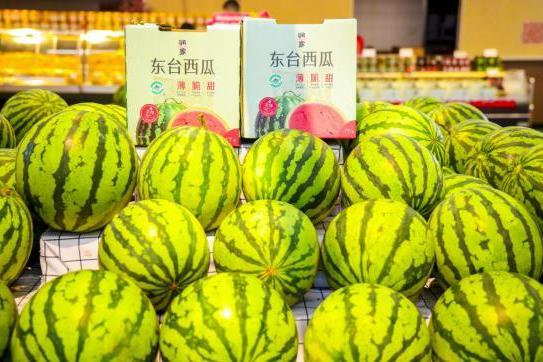 金秋好物地图已解锁！焕乡行动带你探寻最地道的温暖乡味 