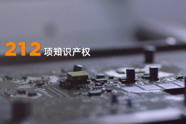 连续盈利13年，昱能科技的“长期主义”赢在哪里？ 