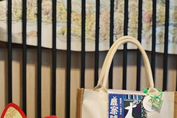 山水相逢 滋味相融：天府好味伴你畅游九寨 