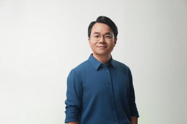 致敬未知旗下品牌BleeqUp超影擎与佳明（Garmin）达成战略合作，4合1AI运动拍摄眼镜今晚国内发售 