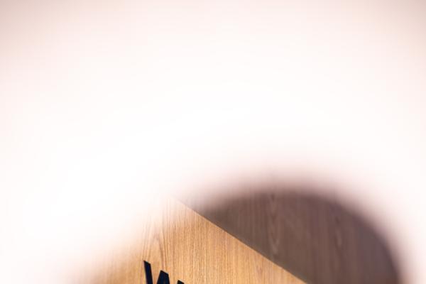 循光之律动，为更好而照亮：Waldmann前沿照明新品亮相设计深圳2025 