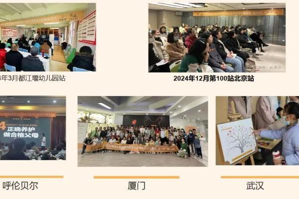 新名字，新服务，羊爸爸中医松果会公益组织更名，世界更大了～ 