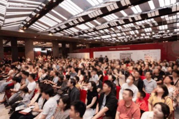 284天，刷新西安楼市认知！邦泰凭什么成为热议焦点？ 