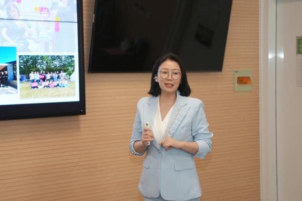 百雀羚医美携手漱玉平民，重构70万家药房生存法则！ 