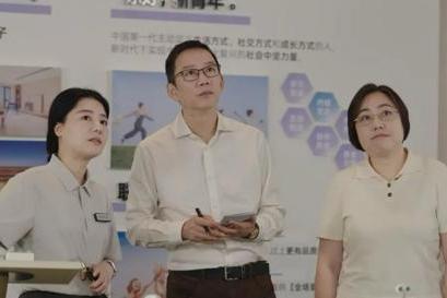 吴晓波：谁来为新青年造“好房子”? 