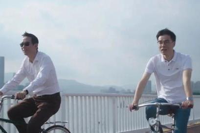 吴晓波：谁来为新青年造“好房子”? 