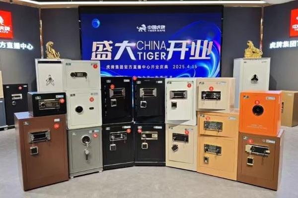 高速增长的抖音30万商家背后，有群“幕后玩家” 