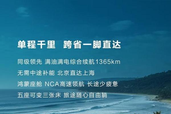 可城可野，智在从容！新版上市的猛士M817 Max+如何用长续航和智能驾驶重新定义出行自由 