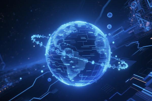 量化派以 AI 驱动精准撮合，锚定中国消费市场红利 