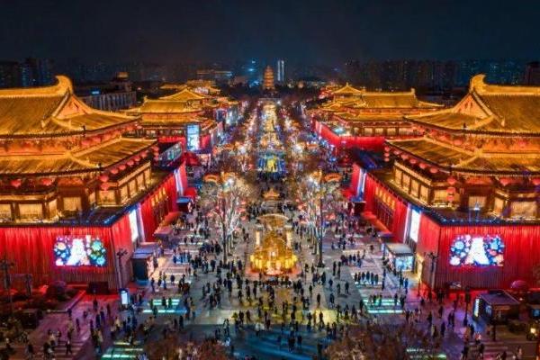 加码中国西部，Roca乐家西安大店开业 