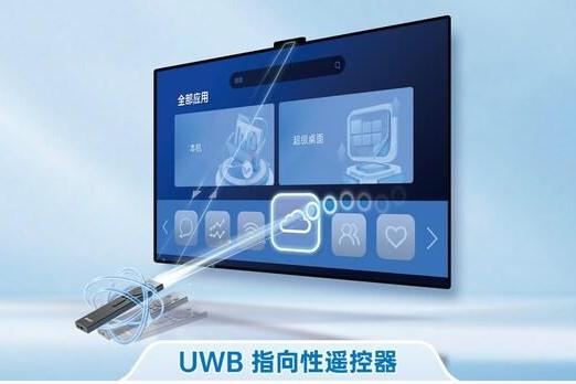 SMiT 闪耀 IBC 2025：以创新技术与优质产品领跑全球广电领域 