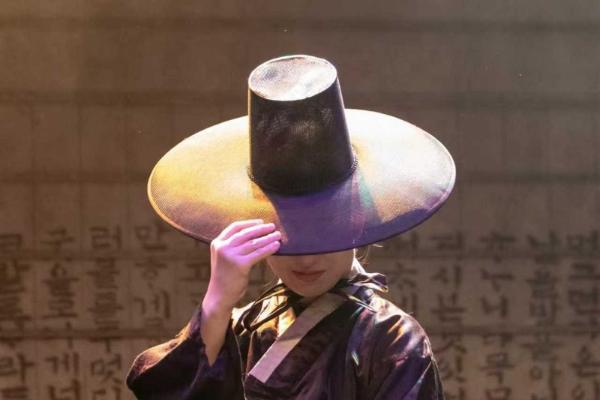 【韩国必看公演】乱打秀：以击乐与幽默打造最精彩的韩国体验——舞台剧《乱打秀》导演专访 