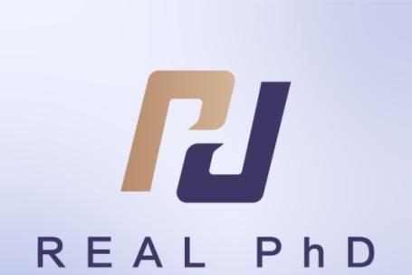 先理知学REAL PhD解读：澳门大学教育学博士项目优势与奖学金申请指南 