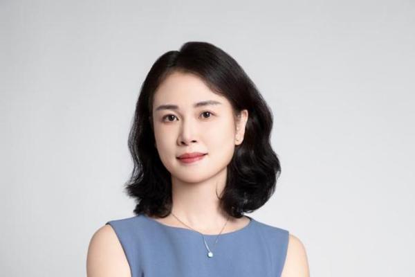 瑞派虹泰环城总院 | 打造“一站式宠物诊疗空间”，定义全国宠物医疗新高度 