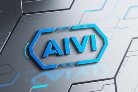 亚维科技（AIVI）：AI赋能金融风险量化，打造智能决策新引擎 