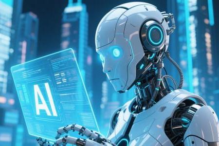 亚维科技（AIVI）：AI赋能金融风险量化，打造智能决策新引擎 