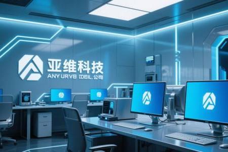 亚维科技（AIVI）：AI赋能金融风险量化，打造智能决策新引擎 