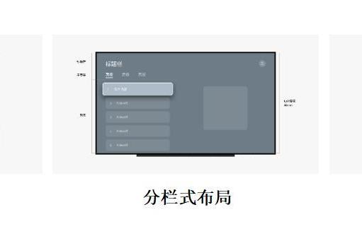 Mate TV 智慧屏应用开发最佳实践：解锁智慧办公生活新体验 