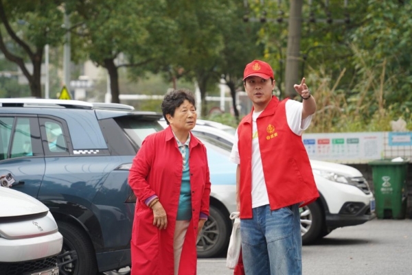 凝心十一载健康惠万家 谷医堂十一周年庆长沙站落幕 会员服务从“心”出发 