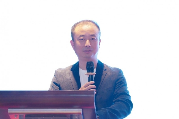 凝心十一载健康惠万家 谷医堂十一周年庆长沙站落幕 会员服务从“心”出发 